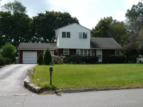 5 David Scott Dr, Wayne, NJ 07470 photo 1