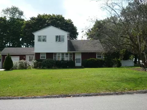 5 David Scott Dr, Wayne, NJ 07470 photo 2