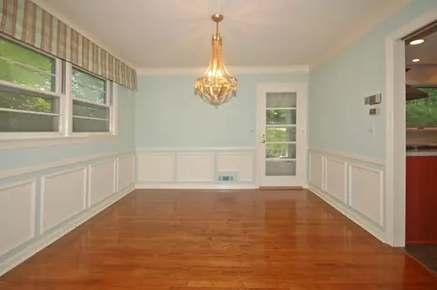 218 Mountain Ave, Summit, NJ 07901 photo 3