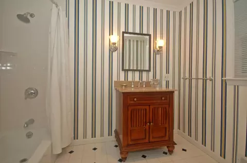 218 Mountain Ave, Summit, NJ 07901 photo 6