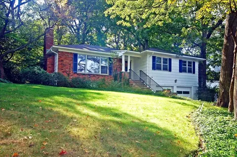 218 Mountain Ave, Summit, NJ 07901 photo 1