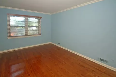 218 Mountain Ave, Summit, NJ 07901 photo 8