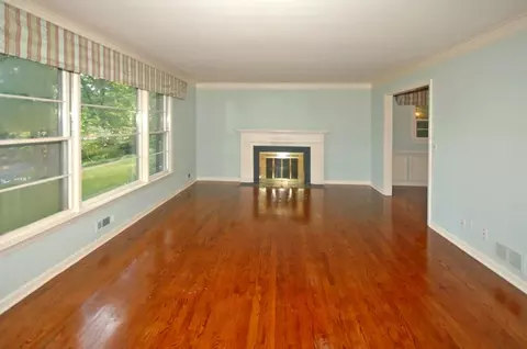 218 Mountain Ave, Summit, NJ 07901 photo 2