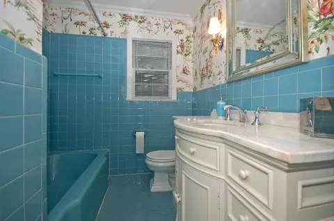 218 Mountain Ave, Summit, NJ 07901 photo 9