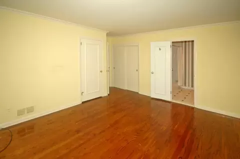 218 Mountain Ave, Summit, NJ 07901 photo 5