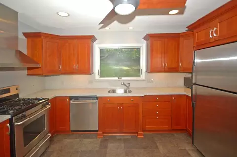 218 Mountain Ave, Summit, NJ 07901 photo 4