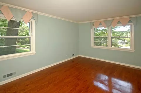 218 Mountain Ave, Summit, NJ 07901 photo 7