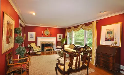 111 W End Ave, Summit, NJ 07901 photo 2