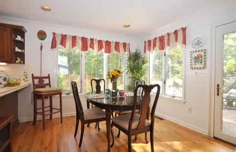 111 W End Ave, Summit, NJ 07901 photo 5