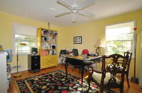 111 W End Ave, Summit, NJ 07901 photo 9