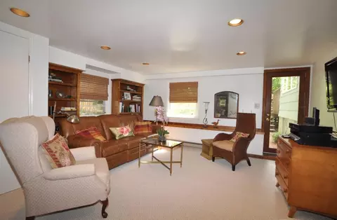 111 W End Ave, Summit, NJ 07901 photo 7