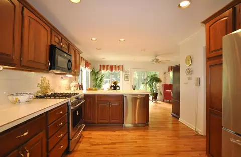 111 W End Ave, Summit, NJ 07901 photo 4