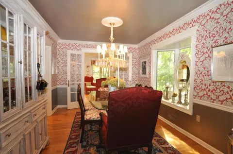 111 W End Ave, Summit, NJ 07901 photo 3