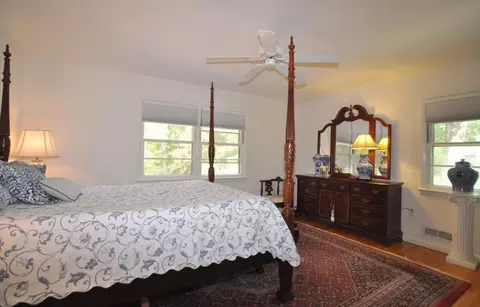 111 W End Ave, Summit, NJ 07901 photo 8