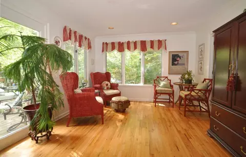 111 W End Ave, Summit, NJ 07901 photo 6