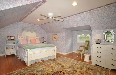 111 W End Ave, Summit, NJ 07901 photo 10