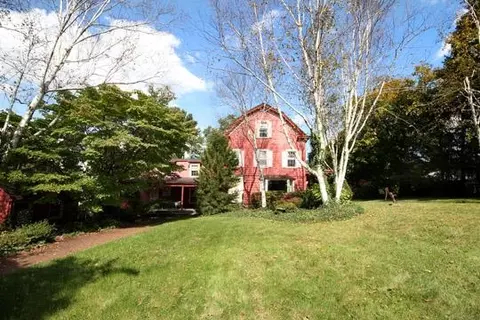 206 Howland Ave, Paramus, NJ 07652 photo 1