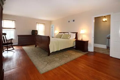 206 Howland Ave, Paramus, NJ 07652 photo 10