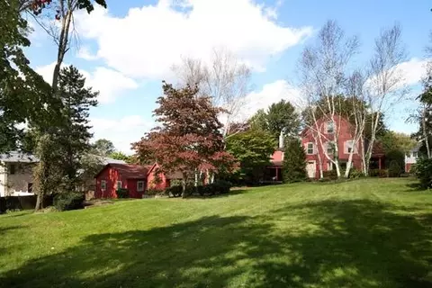 206 Howland Ave, Paramus, NJ 07652 photo 3