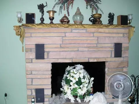 2 Dey Pl, Edison, NJ 08817 photo 7