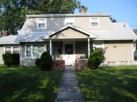 2 Dey Pl, Edison, NJ 08817 photo 1
