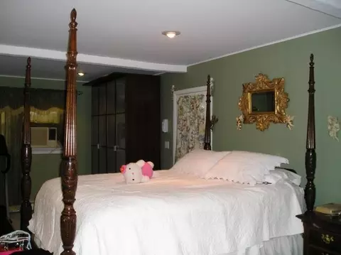 2 Dey Pl, Edison, NJ 08817 photo 8