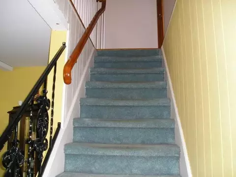 2 Dey Pl, Edison, NJ 08817 photo 9