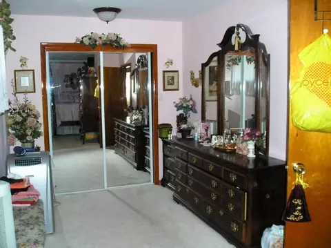 2 Dey Pl, Edison, NJ 08817 photo 6