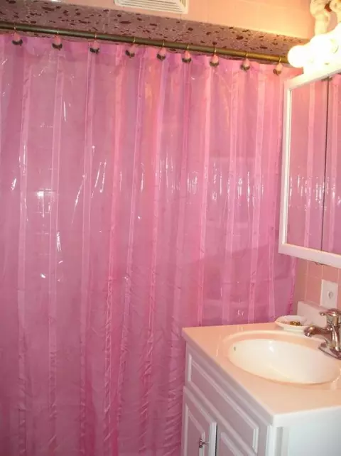 2 Dey Pl, Edison, NJ 08817 photo 4