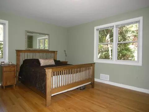 43 Beech Ave, Berkeley Heights, NJ 07922 photo 5