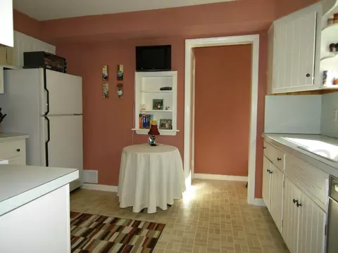 43 Beech Ave, Berkeley Heights, NJ 07922 photo 4