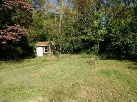 43 Beech Ave, Berkeley Heights, NJ 07922 photo 6