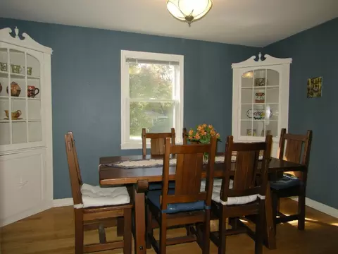 43 Beech Ave, Berkeley Heights, NJ 07922 photo 3