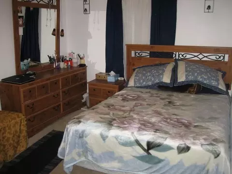 674 Crescent Dr, Bound Brook, NJ 08805 photo 5