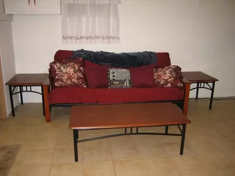 674 Crescent Dr, Bound Brook, NJ 08805 photo 6