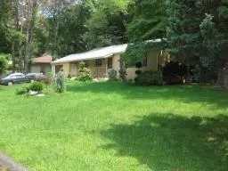 68 Surrey Dr, Wayne, NJ 07470 photo 1