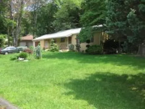 68 Surrey Dr, Wayne, NJ 07470 photo 4