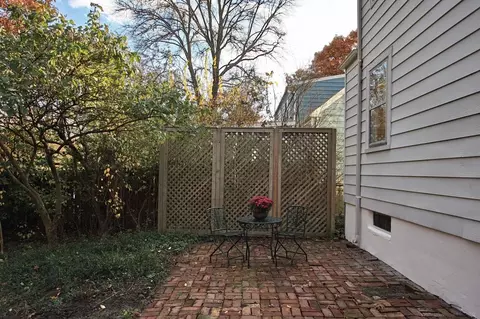 89 Linden Ave, Springfield, NJ 07081 photo 9