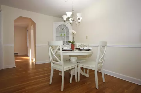 89 Linden Ave, Springfield, NJ 07081 photo 3