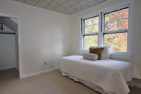 89 Linden Ave, Springfield, NJ 07081 photo 7