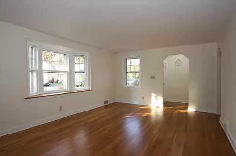 89 Linden Ave, Springfield, NJ 07081 photo 2