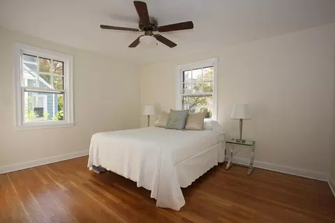 89 Linden Ave, Springfield, NJ 07081 photo 5