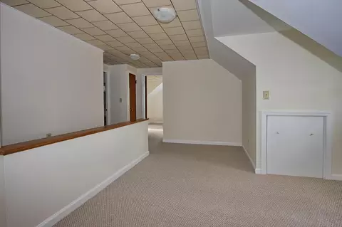 89 Linden Ave, Springfield, NJ 07081 photo 6