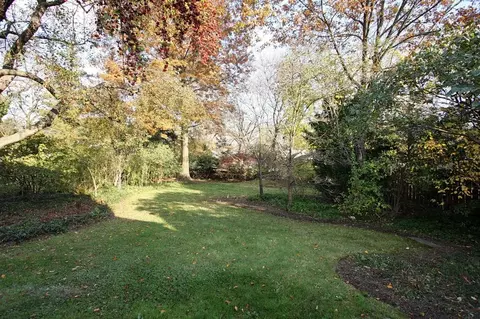 89 Linden Ave, Springfield, NJ 07081 photo 10