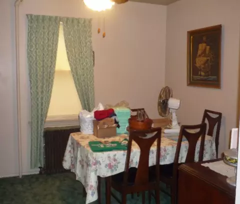 158 Ford St, Wayne, NJ 07470 photo 4