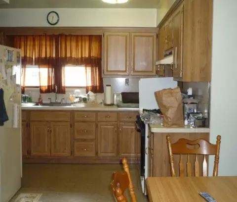 158 Ford St, Wayne, NJ 07470 photo 2