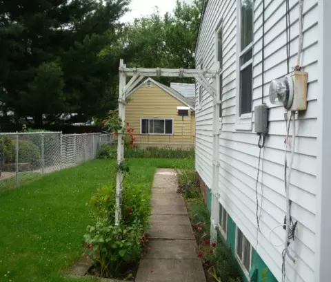 158 Ford St, Wayne, NJ 07470 photo 7