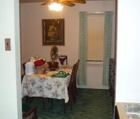 158 Ford St, Wayne, NJ 07470 photo 6