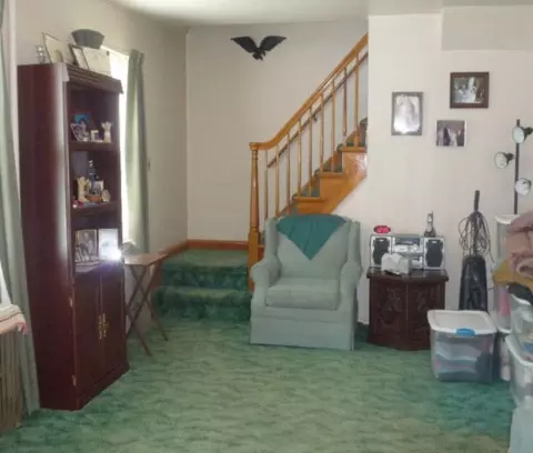 158 Ford St, Wayne, NJ 07470 photo 3