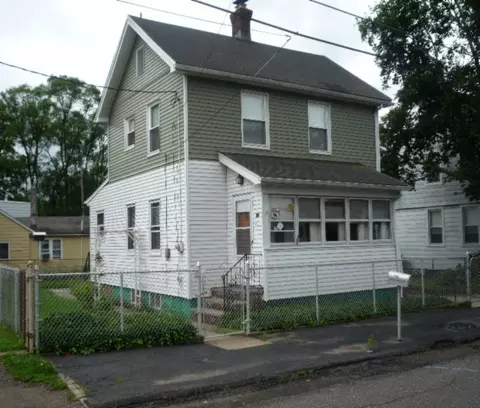 158 Ford St, Wayne, NJ 07470 photo 1